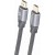"Blister retail HDMI to HDMI with Ethernet Cablexpert ""Premium series""