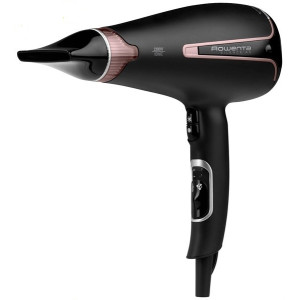 Uscător de păr ROWENTA CV7920, black