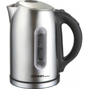 Электрочайник FIRST 005411-0