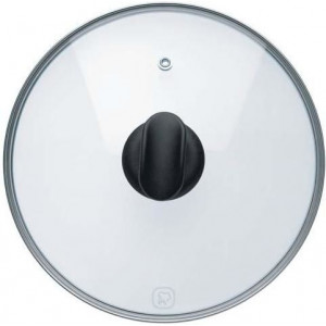 Крышка Rondell RDA-126 Weller, glass