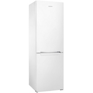 Холодильник Samsung RB33J3000 WW