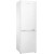 Холодильник Samsung RB33J3000 WW
