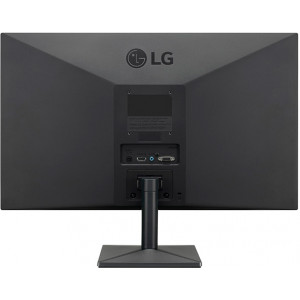 Monitor 27" LG 27MK430H-B