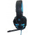 Наушники с микрофоном AULA Prime Gaming LB01
