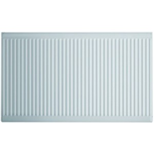 Radiator стальной Vaillant K 33 300 1000