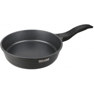 Сковорода Rondell RDA-769 Walzer, black