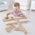 HAPE-TRACK EXPANSION PACK