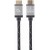 "Blister retail HDMI to HDMI with Ethernet Cablexpert""Select Plus Series""