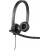 Компьютерная гарнитура Logitech USB Headset Stereo H570e