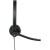 Компьютерная гарнитура Logitech USB Headset Stereo H570e