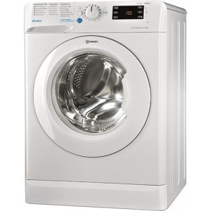 Mașină de spălat Indesit BWSE 61051
