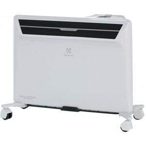 Конвектор Electrolux ECH/AGI-1500 EU,  white