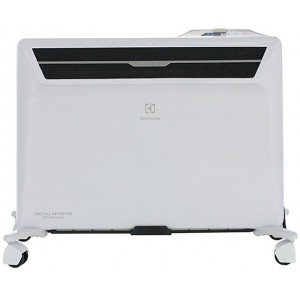 Конвектор Electrolux ECH/AGI-1500 EU,  white