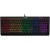 "Gaming Keyboard HyperX Alloy Core RGB "Gaming Keyboard HyperX Alloy Core RGB