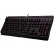 "Gaming Keyboard HyperX Alloy Core RGB "Gaming Keyboard HyperX Alloy Core RGB