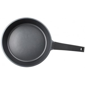 Сковорода Rondell RDA -767 Walzer, black