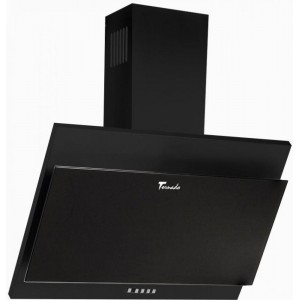 Tornado Sigma 700(50) LED BL