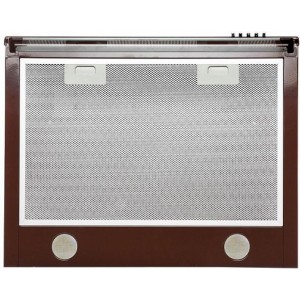 Вытяжка Tornado BONA 10 (60) MARO LED