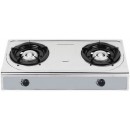 Tabeluri de gaz pt. bucătărie