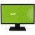 Монитор 21.5" ACER LED V6 V226HQL Black Монитор 21.5" ACER LED V6 V226HQL Black