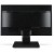 Monitor 21.5" ACER LED V6 V226HQL Black