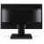 Монитор 21.5" ACER LED V6 V226HQL Black Монитор 21.5" ACER LED V6 V226HQL Black
