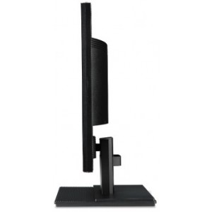 Монитор 21.5" ACER LED V6 V226HQL Black