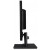 Монитор 21.5" ACER LED V6 V226HQL Black Монитор 21.5" ACER LED V6 V226HQL Black