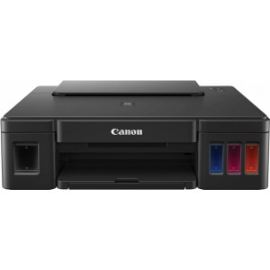 Imprimantă Canon PIXMA G 1411