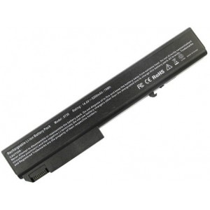 Battery HP Pavilion 240 245 246 250 255 256 G4 G5 14-an 15-ay 15ac HS03 HS04 HSTNN-LB6V HSTNN-LB6U 10.95V 2670mAh Black OEM