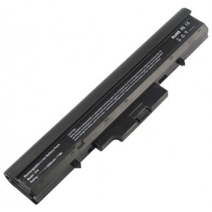 Battery HP Pavilion 240 G6, 245 G6, 250 G6, 255 G6, 15-BS, 15-BW, 17-BS 919701-850 JC03 JC04 HSTNN-PB6Y HSTNN-LB7V 14.8V 2600mAh Black OEM