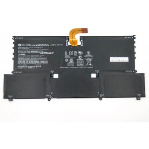 Battery HP Spectre 13 13-V016TU 13-V015TU 13-V014TU 13-V000 SO04XL 7.7V 4950mAh Black Original