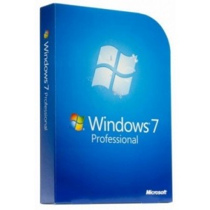 Windows 7 Pro SP1 x32 RUS 1pk OEI LCP