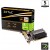 Placă video ZOTAC GeForce GT730 Zone Edition 4GB DDR3