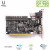 Placă video ZOTAC GeForce GT730 Zone Edition 4GB DDR3
