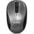 Wireless Mouse SVEN RX-255W