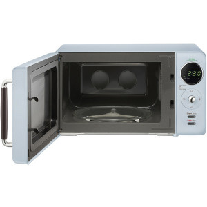 Микроволновая печь Daewoo KOR-669RL