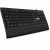 Keyboard SVEN KB-E5500