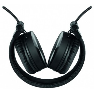 Bluetooth Headset SVEN AP-B500MV with Mic, Black, 4pin 3.5mm mini-jack