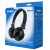 Bluetooth Headset SVEN AP-B500MV with Mic