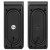 Speakers SVEN 357 Black Speakers SVEN 357 Black