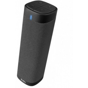 Speakers SVEN PS-115 10w, TWS, Black, Bluetooth, microSD, FM, AUX, Mic, 1800mA