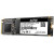 .M.2 NVMe SSD   128GB  ADATA XPG SX6000 Lite [PCIe3.0 x4