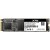 .M.2 NVMe SSD   128GB  ADATA XPG SX6000 Lite [PCIe3.0 x4
