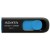 128GB  USB3.1 Flash Drive ADATA "UV128"