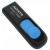 128GB  USB3.1 Flash Drive ADATA "UV128"