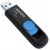 128GB  USB3.1 Flash Drive ADATA "UV128"