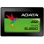 .M.2 SATA SSD  240GB ADATA Ultimate "SU650" [80mm
