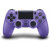 Controller wireless SONY PS DualShock 4 V2 Electric Pur