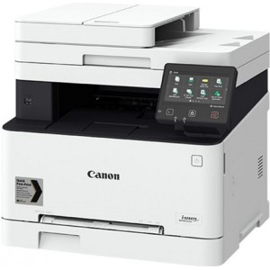 Imprimantă AiO Canon i-SENSYS MF643Cdw
